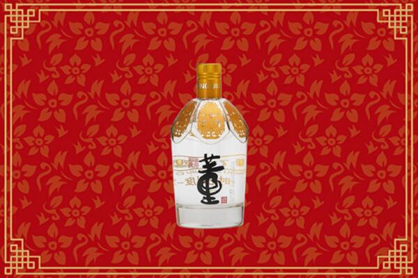 泉州回收董酒
