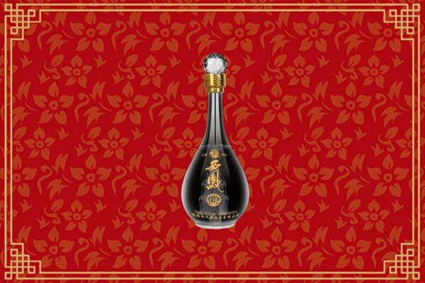 泉州回收西凤酒