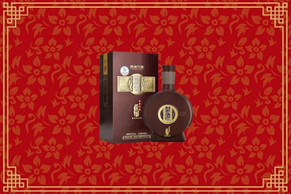 收购行情：泉州回收习酒